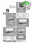 Rosita 1973 507.jpg